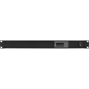 TERMOSTAT RACK PULSAR RAT-1R